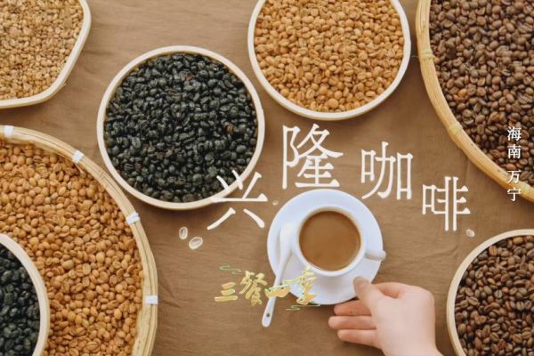 中国电视-《三餐四季》：美食里的悠悠乡愁