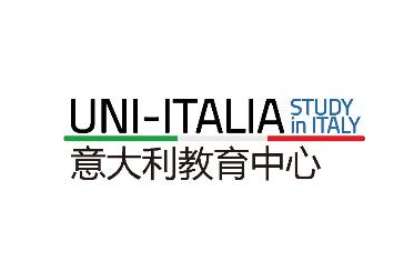 帕多瓦大学在2025年QS可持续发展排名中再次位居意大利首位