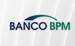 BancoBPM要求意大利监管机构介入裕信银行的收购