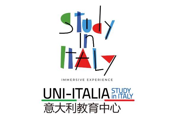 2025年留学意大利？联系意大利教育中心了解全部信息