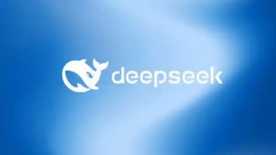 意大利监管机构向DeepSeek寻求数据保护方面信息