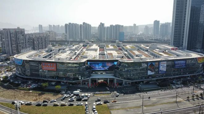 加快建设高水平文化强省实施方案发布 温州元素闪耀全省