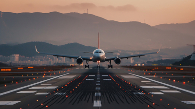 说走就走，温州APEC商旅卡直通16国