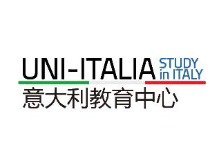 第一届留学意大利行业形势分析研讨会暨新政与新政与技术培训会定于3月12日召开