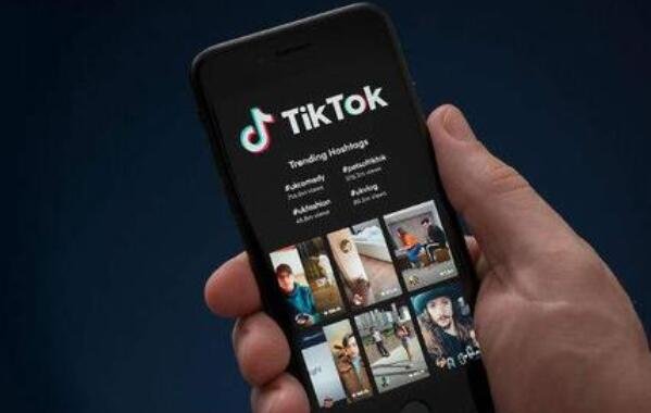 商务部回应美方发布TikTok延期行政令：反对强取豪夺的做法