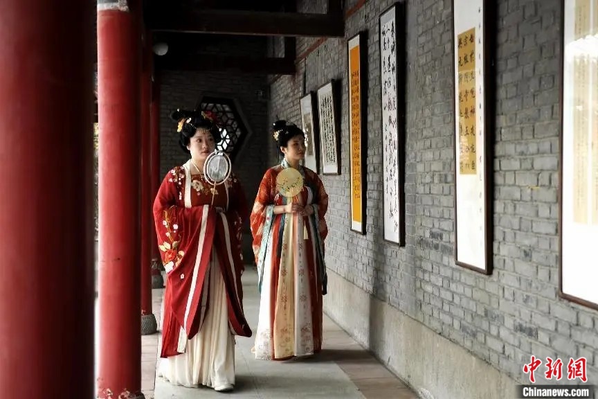 东西问丨王敏：日本亦乐书院为何可称“旅日学堂之首”？