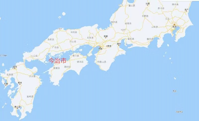 信念与梦想：永远向冈田武史学习！