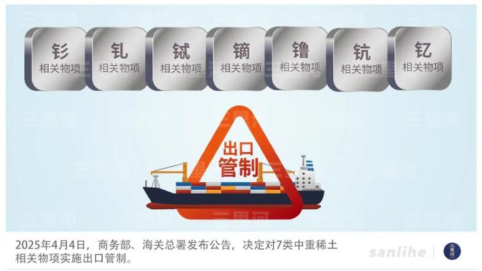 “对等关税”一个月，美国产业链连锁承压