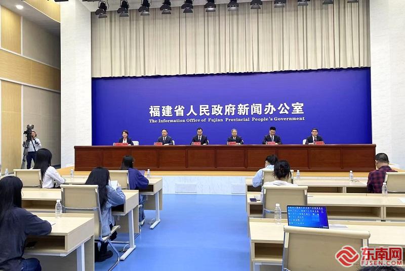 第二十七届海交会将在福州举办 已邀请到55家台湾工商团体