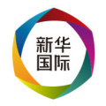 欧洲央行行长：美国政策反复无常 欧洲迎来机遇