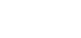 请海外侨胞为祖国“十五五”规划献一策