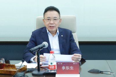 吉隆坡三场峰会上的“多边合作之声”