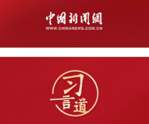 习言道｜把加强顶层设计和坚持问计于民结合起来