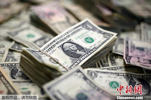 关税“大限”将至，美国与各方谈得怎么样了？