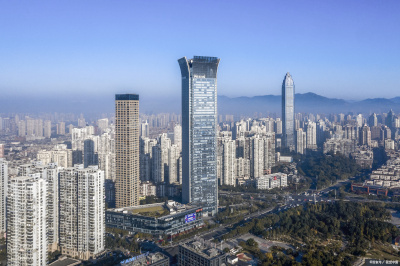 做大做强中心城区 温州规划改革经验获全国推广
