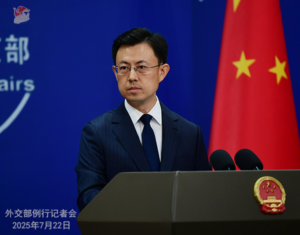 中方谈中欧领导人会晤：愿同欧方共同努力，对外发出积极信号