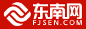从“海丝”到“陆丝”，筑就全球贸易战略支点