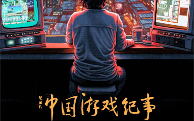 出海正当时：中国游戏靠啥“圈粉”海外？