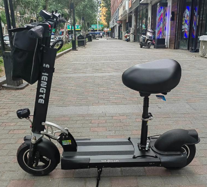 浙江新三样实现“出厂即出海”