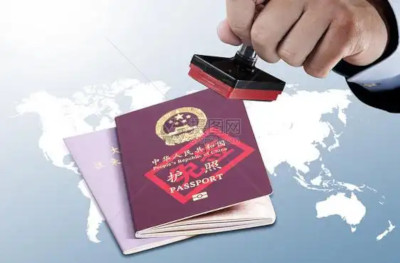 延长免签！中方公布45国名单