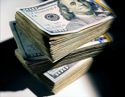 意大利创新科技领域获美逾40亿欧元投资