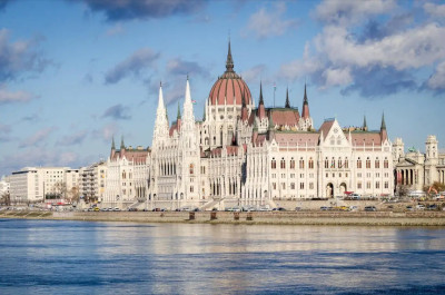 匈牙利延长对中国有关商务人士签证便利化安排