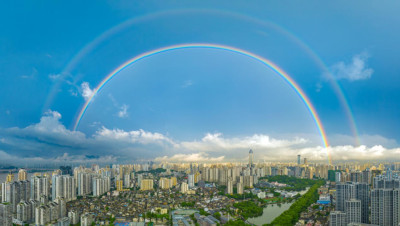 未来五年温州如何更美？请海外侨胞建言献策