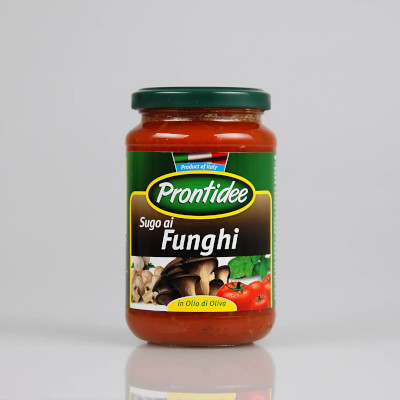 意大利反对欧洲议会超市出售比利时产意面酱，意官员愤怒要求调查