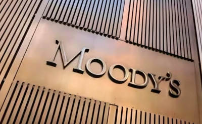 或为23年来首次！穆迪有望上调意大利主权评级 市场财政信心再增强