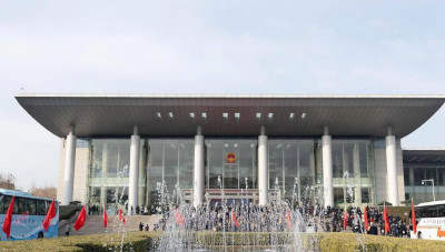 浙商涉外法律服务中心启用：浙江省一站式护航浙商出海