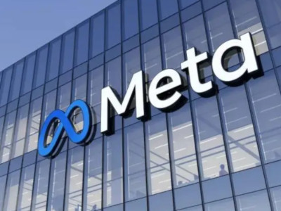 意大利反垄断机构认定美国“元”公司滥用市场支配地位