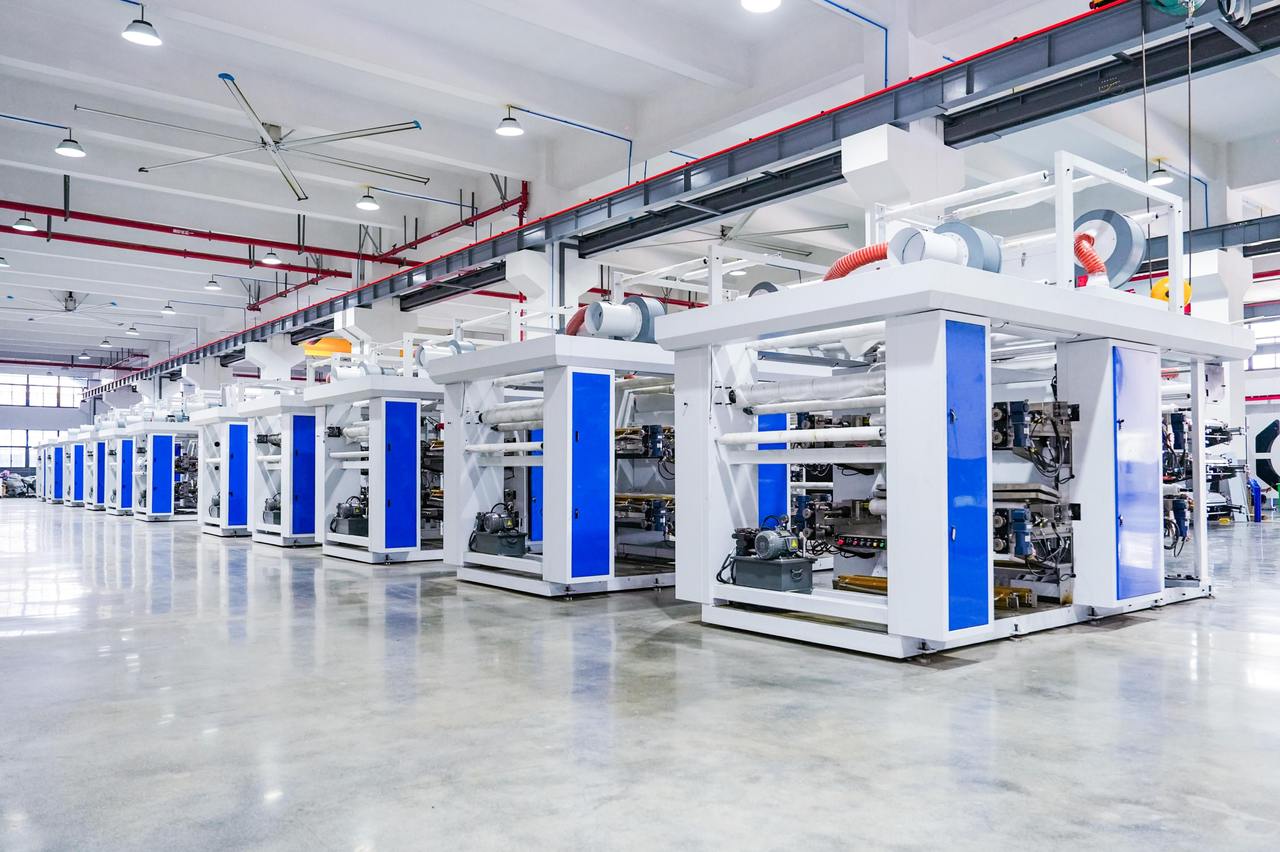 一城七冠军，侨乡瑞安制造何以闯出名堂