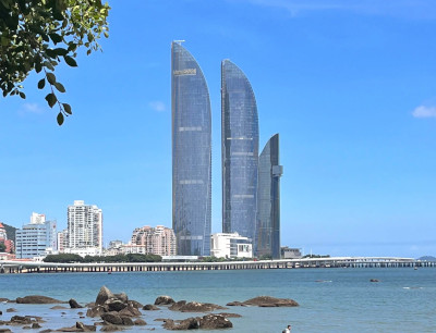 重磅发布！福建“十五五”规划建议来了！