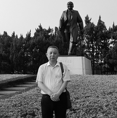 浙江省“十五五”规划建议发布 未来五年温州有哪些发展关键词？