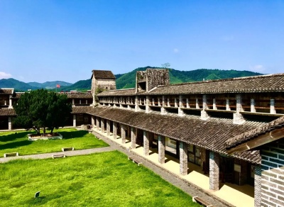 探索城乡融合新路径 浙江发布“缩差共富”十项标志性成果