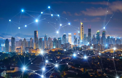 从中央政治局会议看中国2026年经济工作方向