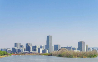 用更多能共鸣的“全球语言”讲好中国城市故事——第五届中国城市国际传播论坛在浙江金华举行