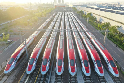 海外华文媒体新文化智库：“文化+科技”与“科技+文化”是完全不同的事物