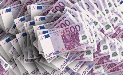 2025世界经济回眸：发达经济体货币宽松政策走向转折点