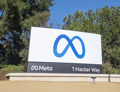 意大利要求Meta开放WhatsApp 允许接入竞争对手AI