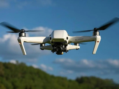 北京日报：拉黑大疆，谁先破防