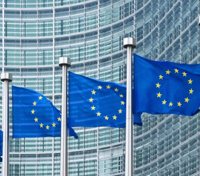 中国驻欧盟使团就欧盟对外行动署发言人涉台声明答记者问