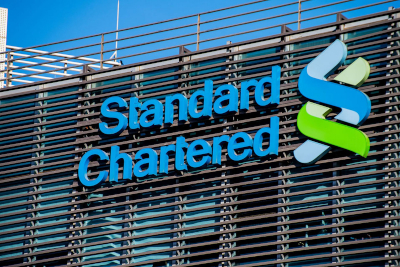 欧洲金融机构和业内人士看好中国经济增长前景