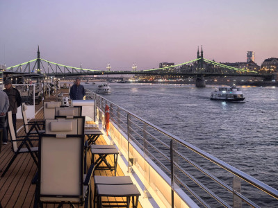 中国2025年蝉联匈牙利最大外资来源国