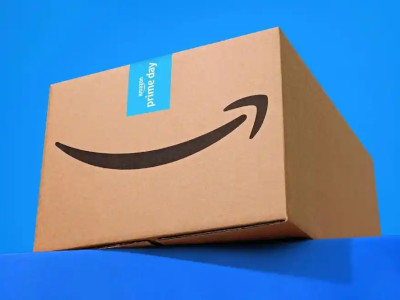 亚马逊将对意大利反垄断罚款提出上诉