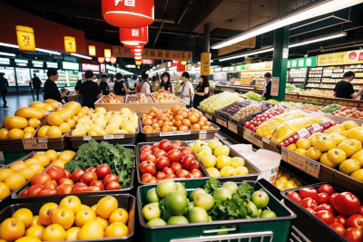 多机构预计2026年中国消费市场将迎三大趋势