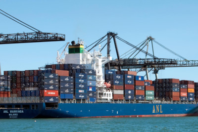 从规模到价值，看浙江外贸的新逻辑