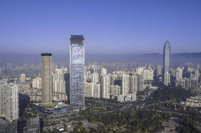 温州GDP历史性突破万亿元 2025年以6.1%的增速跑赢全国、全省