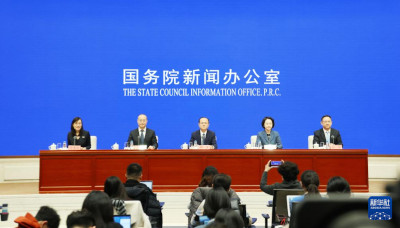 2026年中国如何提振消费、稳定外贸、拓展双向投资？