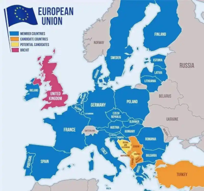 欧盟严控俄外交官申根区跨境出行